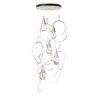 Hubbardton Forge 131161-SKT-STND-85-ZM0873