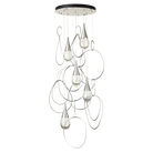 Hubbardton Forge 131161-SKT-STND-85-ZM0873