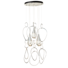 Hubbardton Forge 131161-SKT-STND-85-ZM0873