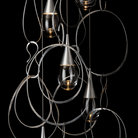 Hubbardton Forge 131161-SKT-STND-85-ZM0873