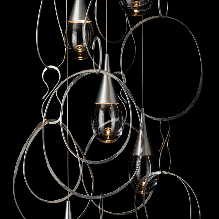 Hubbardton Forge 131161-SKT-STND-85-ZM0873