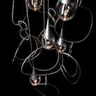 Hubbardton Forge 131161-SKT-STND-85-ZM0873
