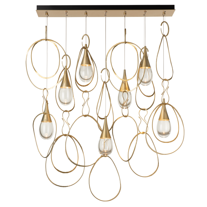 Hubbardton Forge 131162-SKT-STND-86-ZM0873