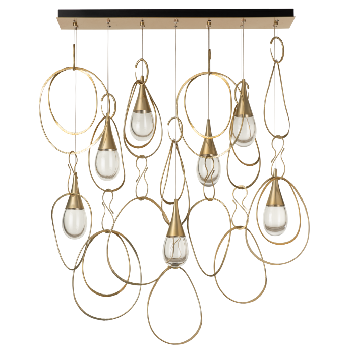 Hubbardton Forge 131162-SKT-STND-86-ZM0873