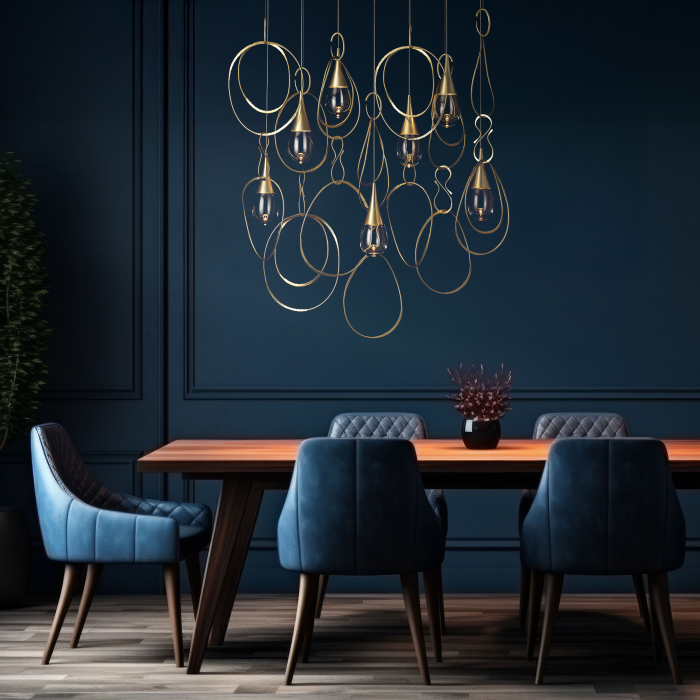 Hubbardton Forge 131162-SKT-STND-86-ZM0873