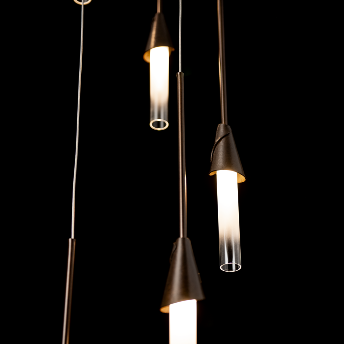 Hubbardton Forge 131163-SKT-STND-05-WC0821