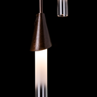 Forge Hubbardton 131163-SKT-STND-05-WC0821
