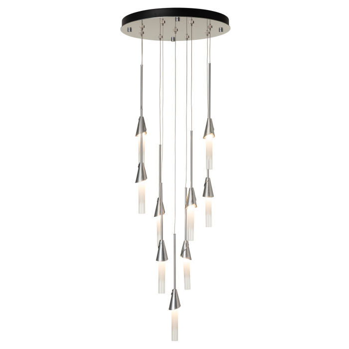 Hubbardton Forge 131164-SKT-STND-85-WC0821