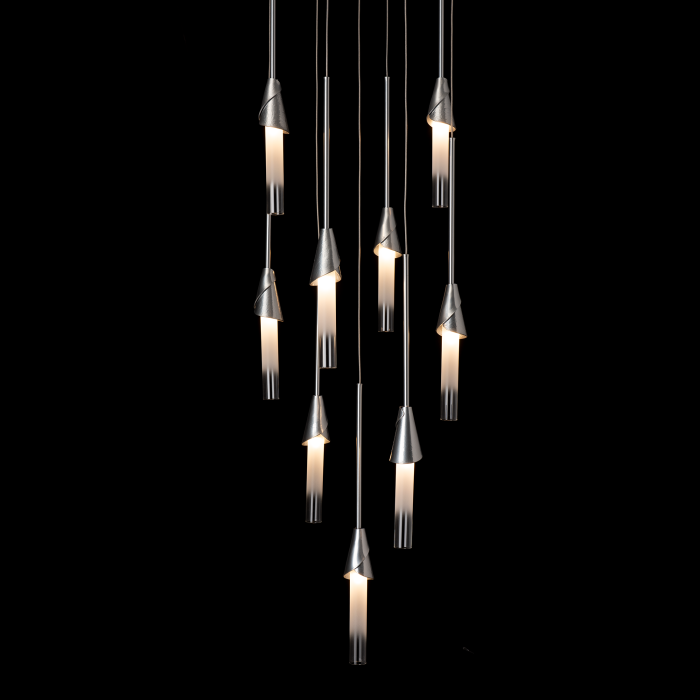 Hubbardton Forge 131164-SKT-STND-85-WC0821