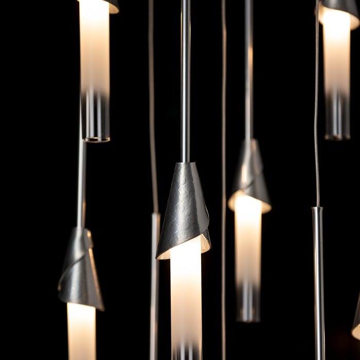 Hubbardton Forge 131164-SKT-STND-85-WC0821