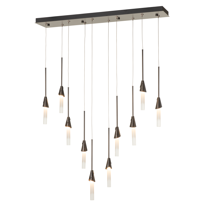 Hubbardton Forge 131165-SKT-STND-07-WC0821