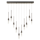 Forge Hubbardton 131165-SKT-STND-07-WC0821