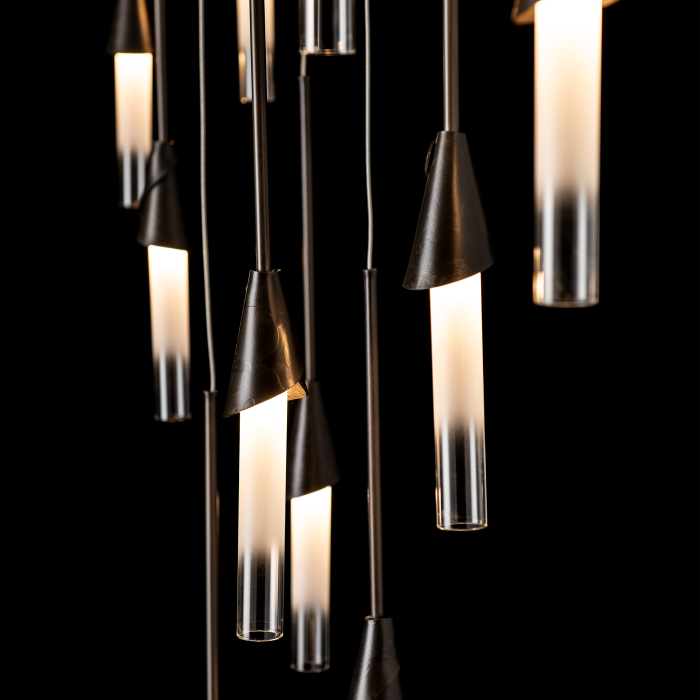 Hubbardton Forge 131165-SKT-STND-07-WC0821