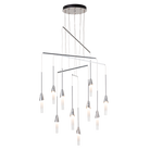 Hubbardton Forge 131166-SKT-STND-85-WC0821