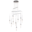 Hubbardton Forge 131166-SKT-STND-85-WC0821