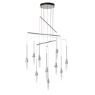 Hubbardton Forge 131166-SKT-STND-85-WC0821