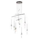 Hubbardton Forge 131166-SKT-STND-85-WC0821