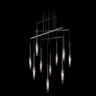 Hubbardton Forge 131166-SKT-STND-85-WC0821