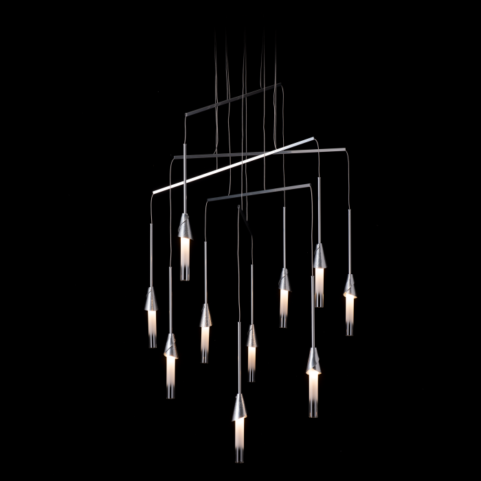 Hubbardton Forge 131166-SKT-STND-85-WC0821