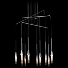 Hubbardton Forge 131166-SKT-STND-85-WC0821