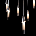 Hubbardton Forge 131166-SKT-STND-85-WC0821