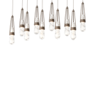 Hubbardton Forge 131200-SKT-LONG-05-YJ0434_99