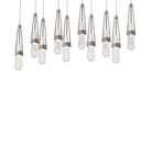 Hubbardton Forge 131200-SKT-LONG-07-YG0434_99