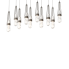 Hubbardton Forge 131200-SKT-LONG-07-YJ0434_99