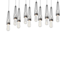Hubbardton Forge 131200-SKT-LONG-10-YG0434_99