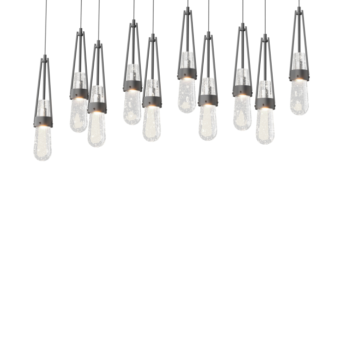 Hubbardton Forge 131200-SKT-LONG-10-YG0434_99