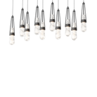Hubbardton Forge 131200-SKT-LONG-10-YJ0434_99
