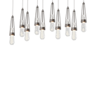 Hubbardton Forge 131200-SKT-LONG-14-YG0434_99