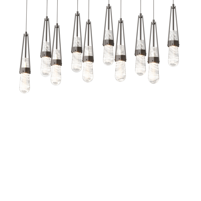 Hubbardton Forge 131200-SKT-LONG-14-YJ0434_99