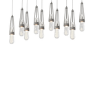 Hubbardton Forge 131200-SKT-LONG-20-YG0434_99