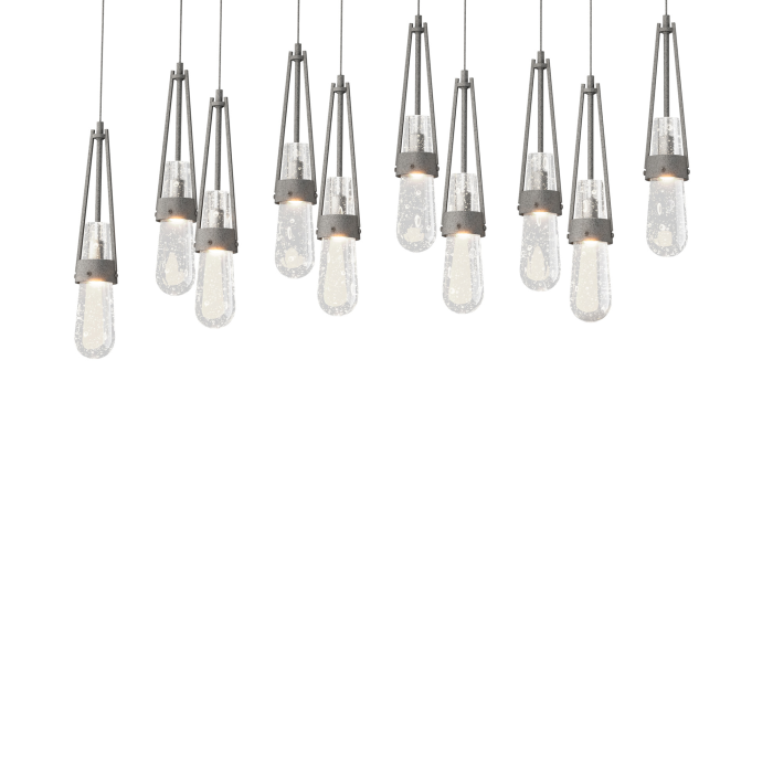 Hubbardton Forge 131200-SKT-LONG-20-YG0434_99