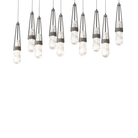 Hubbardton Forge 131200-SKT-LONG-20-YJ0434_99