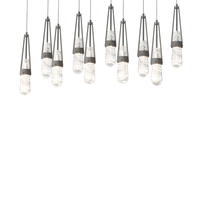 Hubbardton Forge 131200-SKT-LONG-20-YJ0434_99
