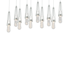 Hubbardton Forge 131200-SKT-LONG-82-YG0434_99