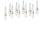 Hubbardton Forge 131200-SKT-LONG-82-YJ0434_99