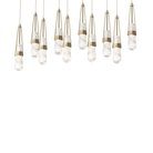 Hubbardton Forge 131200-SKT-LONG-84-YJ0434_99