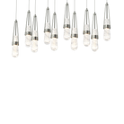 Hubbardton Forge 131200-SKT-LONG-85-YJ0434_99