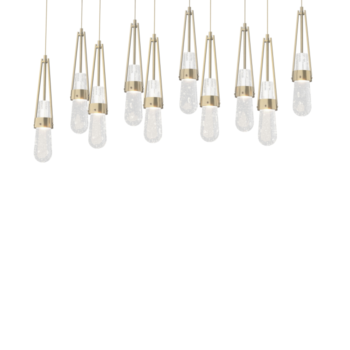 Hubbardton Forge 131200-SKT-LONG-86-YG0434_99
