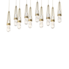 Hubbardton Forge 131200-SKT-LONG-86-YJ0434