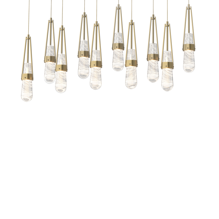 Hubbardton Forge 131200-SKT-LONG-86-YJ0434