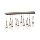 Hubbardton Forge 131200-SKT-STND-05-YG0434_99
