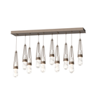 Hubbardton Forge 131200-SKT-STND-05-YJ0434_99