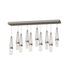 Hubbardton Forge 131200-SKT-STND-07-YG0434_99