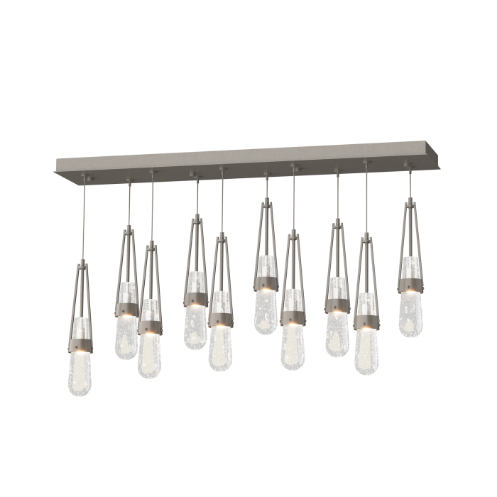 Hubbardton Forge 131200-SKT-STND-07-YG0434_99