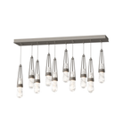 Hubbardton Forge 131200-SKT-STND-07-YJ0434_99
