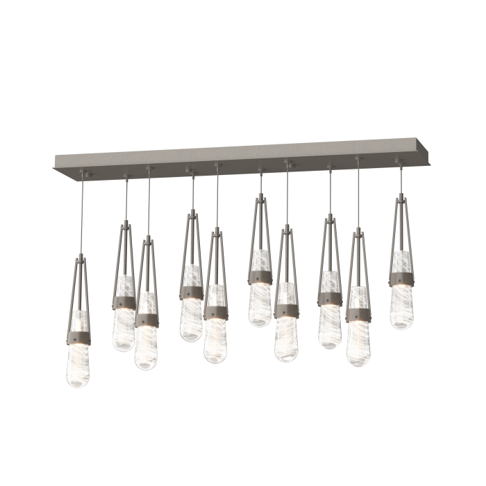 Hubbardton Forge 131200-SKT-STND-07-YJ0434_99